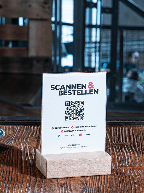 QR_Code_Tischbestellung.jpg